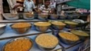 Business News | Centre Extends Import of Tur, Urad Under 'free Category' Till March 2023