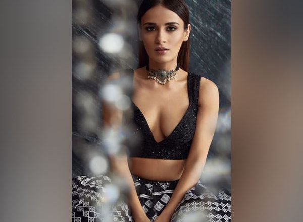 Entertainment News | Radhika Madan Bags New Film 'Sanaa'