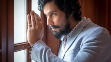 Entertainment News | Randeep Hooda Undergoes Knee Surgery in Mumbai