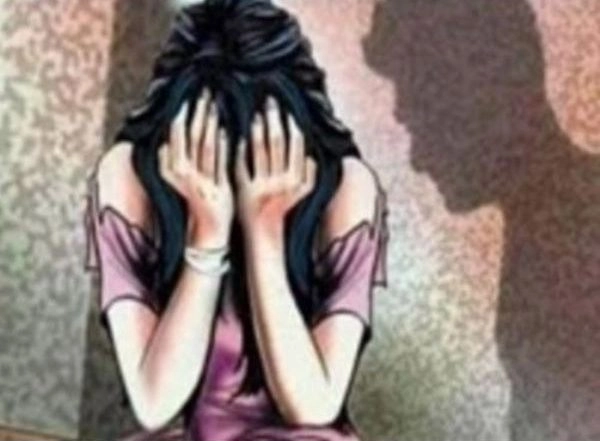 Delhi Shocker: 14-Year-Old Girl Raped, Forced to Undergo Abortion; 4 Arrested