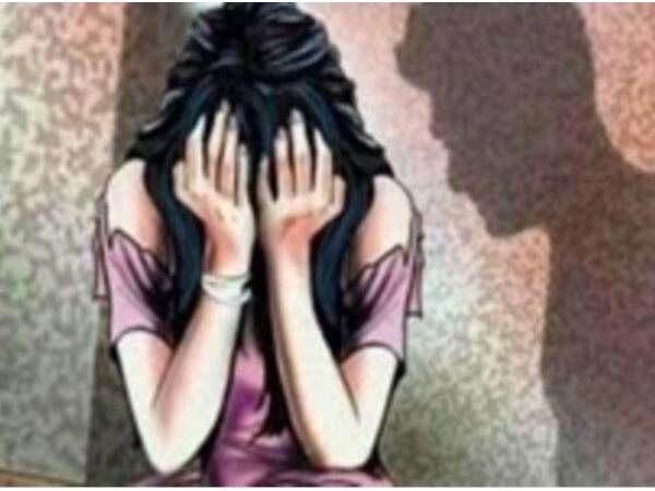 Ludhiana Shocker: 29-Year-Old Man Rapes Mentally Challenged Niece; Booked