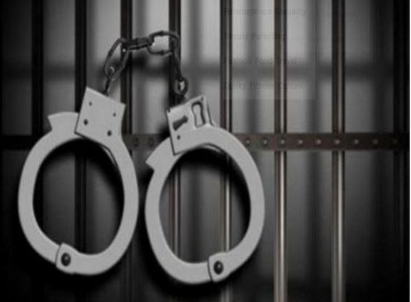 India News | Crypto Currency Fraud: Former IPS Officer and Cyber Expert Arrested by Pune Cyber Cell