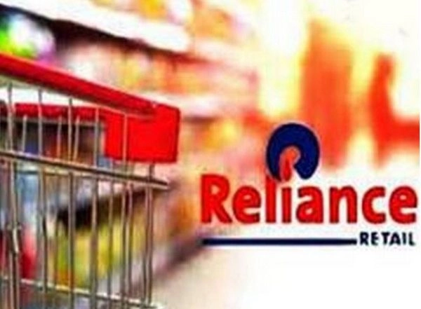 Business News | Reliance Retail Ventures Acquires Majority Stake in Abraham & Thakore