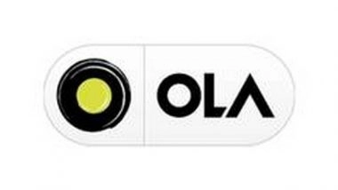 Lifestyle News | Ola Faces Backlash over Its '8 Missed Calls from Mom' Ad