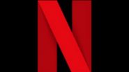 Tech News | Netflix Plans to Start Testing a Fee for Customers Who Share Their Passwords Outside Their Households