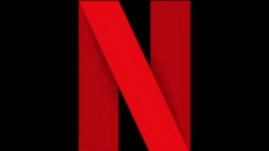 Tech News | Netflix Plans to Start Testing a Fee for Customers Who Share Their Passwords Outside Their Households
