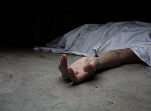 Delhi Shocker: Body With 'Throat Slit Injuries' Found in Traveller's Bag in Mangolpuri Area