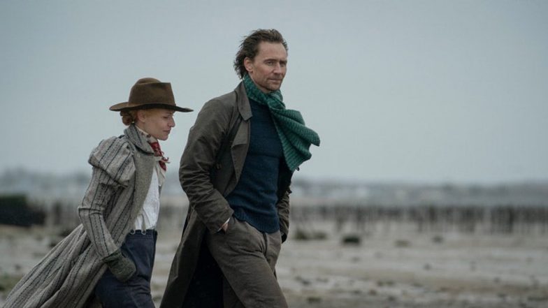 The Essex Serpent: Tom Hiddleston and Claire Danes’ Series To Release on Apple TV+ on May 13, 2022!