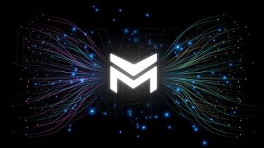 Maven Capital: Leading the Crypto Projects to Massive Success Levels