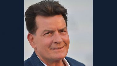 Ramble On: Charlie Sheen Joins the Cast of Doug Ellin's Dramedy Series