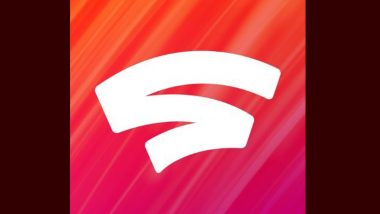 Google To Shut Down Its Cloud Gaming Service Stadia on January 18, 2023