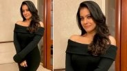 Kajol Devgan Is Classy and Beautiful as She&rsquo;s &lsquo;All Black and Ready for Holi&rsquo; in This Latest Instagram Post! (View Pic)