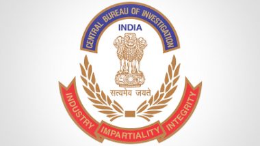 NSE Fraud Case: Delhi Court Reserves Order on CBI Plea Seeking Custodial Interrogation of Chitra Ramkrishna