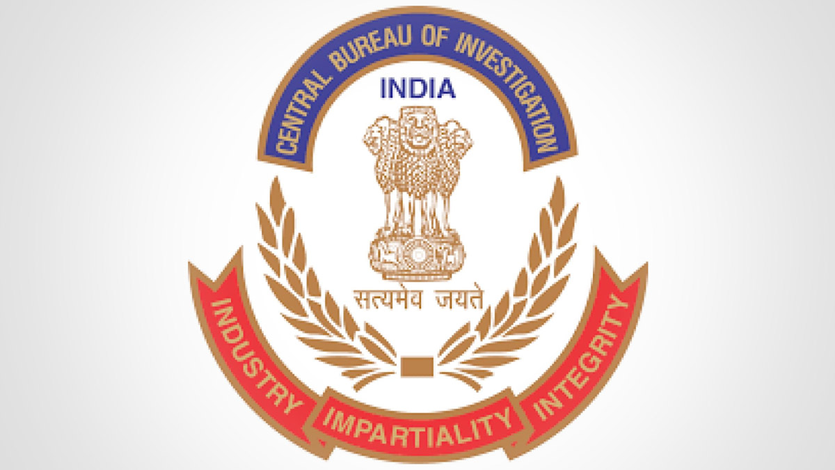 nse fraud case: delhi court reserves order on cbi plea seeking custodial interrogation of chitra ramkrishna | 📰 latestly
