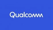 Qualcomm Snapdragon 8 Gen 2 Could Have Ultra-High Frequency Variant