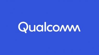 Qualcomm Snapdragon 8 Gen 1+ SoC To Be Launched in May 2022