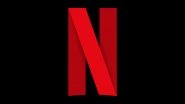 Netflix Suspends Services in Russia Amidst War With Ukraine