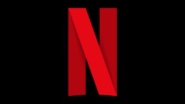 Netflix Suspends Services in Russia Amidst War With Ukraine