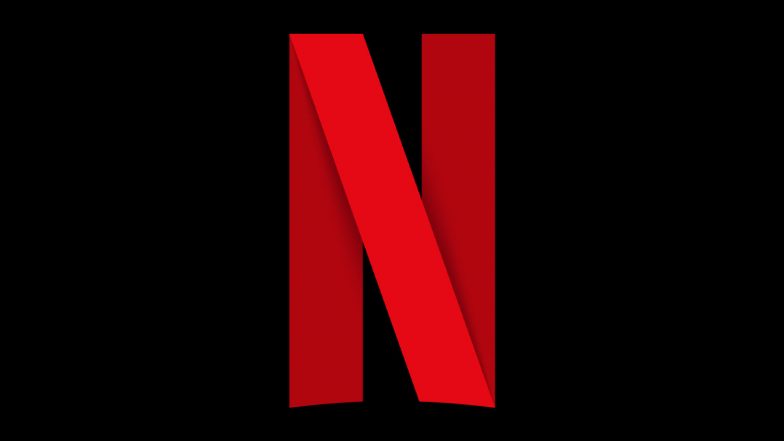 Netflix Suspends Services in Russia Amidst War With Ukraine