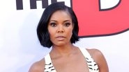 Gabrielle Union Blasts at Disney&rsquo;s Handling of &lsquo;Don&rsquo;t Say Gay&rsquo; Bill, Says &lsquo;You Should Not Fund Hate and Oppression&rsquo;