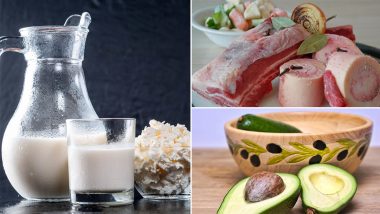 World Kidney Day 2022 Health Tips: 4 Types Of Foods That Should Stop Eating Today If You Have Chronic Kidney Disease