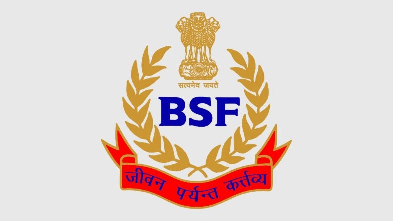 BSF Committed To Maintain Sanctity and Integrity of Borders