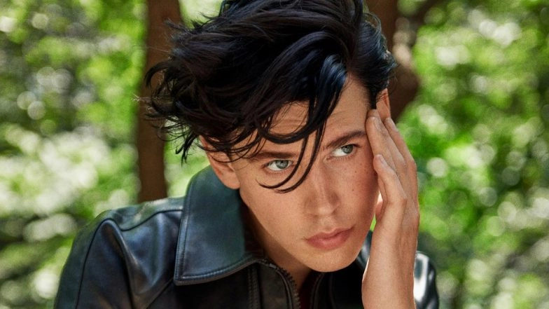 Dune: Part Two – Austin Butler In Talks To Play Feyd-Rautha In Denis Villeneuve’s Film