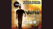Valimai OTT Premiere: Ajith Kumar&rsquo;s Action-Thriller Confirmed To Arrive on ZEE5 on March 25! (Watch Video)