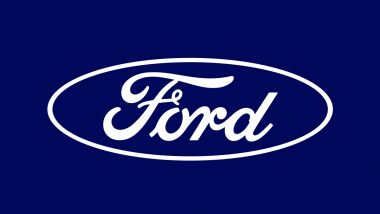 Ford To Reportedly Lay Off 3,000 Staff in India, US & Canada