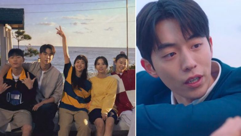 Twenty Five Twenty One: 5 Turning Points In The Weekend Episodes Of The Nam Joo-Hyuk-Kim Tae-ri Kdrama