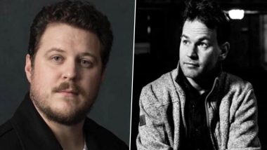 A Man Called Otto: Cameron Britton and Mike Birbiglia Join Tom Hanks Starrer