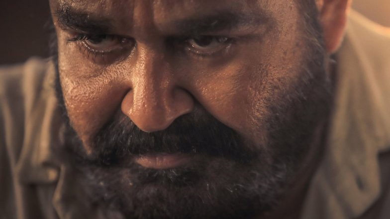 L2 - Empuraan: Prithviraj Sukumaran Shares Mohanlal's Intense Look With a Denzel Washington Quote; Are We Due an Update for Lucifer Sequel?