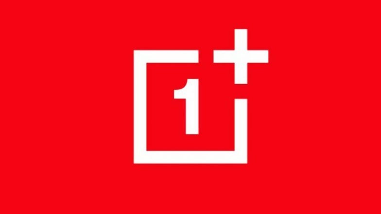OnePlus 10 Launch Likely To Take Place Soon; Check Expected Features & Specifications Here