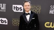 Oppenheimer: Tony Goldwyn Joins the Cast of Christopher Nolan&rsquo;s World War II Biopic!