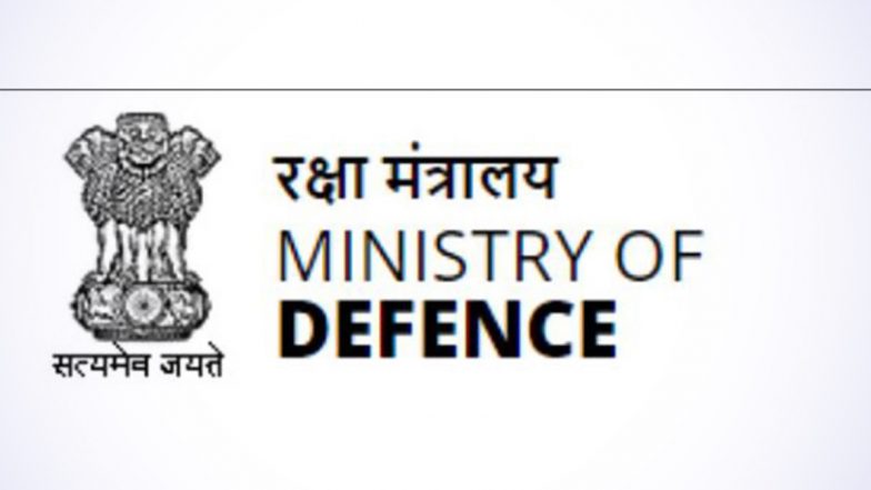 CCS Approves Procurement of 15 Light Combat Helicopters Worth Rs 3,887 Crore