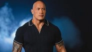 Dwayne Johnson&rsquo;s DC League Of Super Pets To Release On July 29 And Black Adam On October 21; Actor Announces New Dates With A Video Post