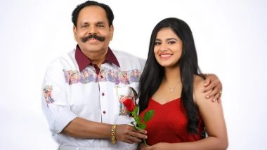 Gentleman 2: Nayanthara Chakravarthy Is One of the Female Leads in KT Kunjumon’s Next