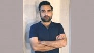 Pankaj Tripathi Refutes Reports About Joining Pawan Kalyan&rsquo;s Next Movie Bhavadeeyudu Bhagat Singh