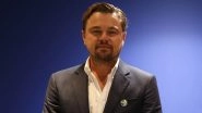Squid Game: Leonardo DiCaprio Might Feature in Future Season of Hwang Dong-hyuk's Netflix Show