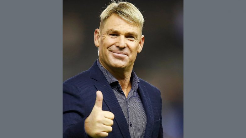 Shane Warne Death: Friends Tried To Reportedly Resuscitate Former Australian Spinner for 20 Minutes Before Medical Help Arrived