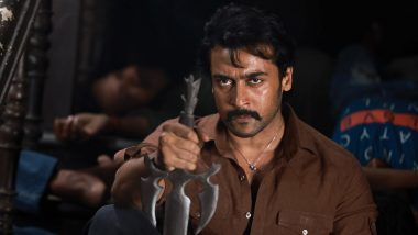 Etharkkum Thunindhavan Full Movie In HD Leaked On Torrent Sites & Telegram Channels For Free Download And Watch Online; Suriya’s Film Is The Latest Victim Of Online Piracy?