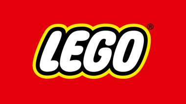 LEGO Retailer Raises Over $16,000 To Support Ukraine by Selling Ukrainian President Volodymyr Zelenskyy, Molotov Cocktails Minifigures