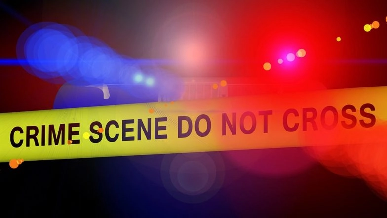 Pune Shocker 36YearOld Man Kills Labourer, Dumps Body Pune Shocker 36YearOld Man Kills Labourer, Dumps Body