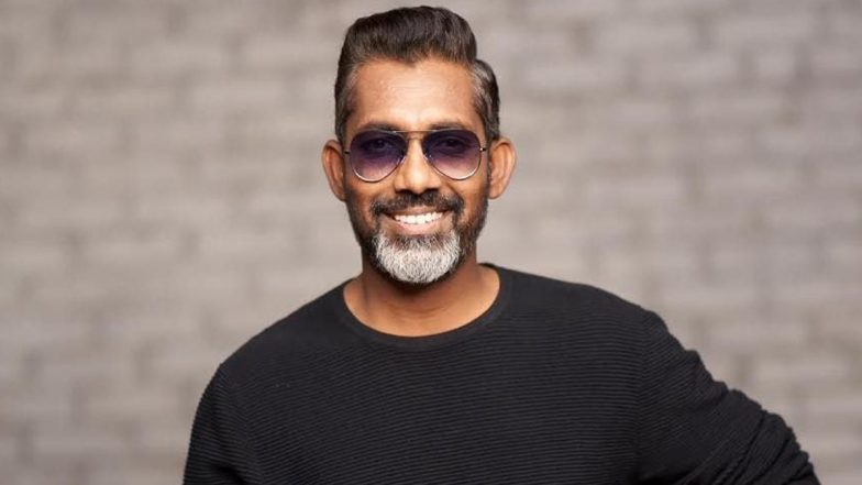 Nagraj Manjule Says Film on Chhatrapati Shivaji Maharaj Pushed Due to Pandemic