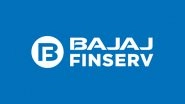 International Women's Day 2022: Bajaj Finance Fixed Deposit Can Empower the Women of Tomorrow