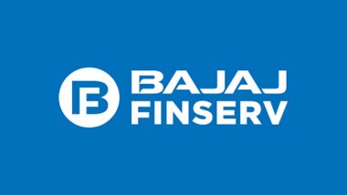 International Women's Day 2022: Bajaj Finance Fixed Deposit Can Empower the Women of Tomorrow