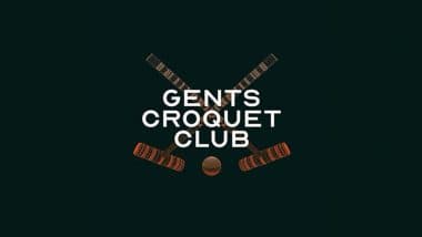 Iman Gadzhi, With His New NFT Collection Called 'Gents Croquet Club', Makes His Name Prominent in the Industry