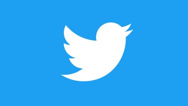 Twitter To Let Users Know if Embedded Tweet Has Been Edited