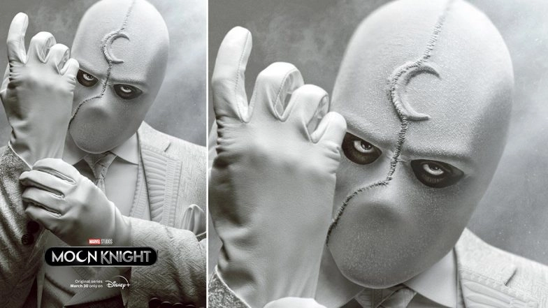 Moon Knight Review: Critics Call Oscar Isaac's Disney+ Marvel Series a Refreshingly Dark Entry in the MCU!