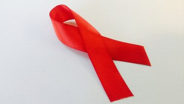 AIDS: 4,000 People Infected with HIV Across World Every Day, Says UN